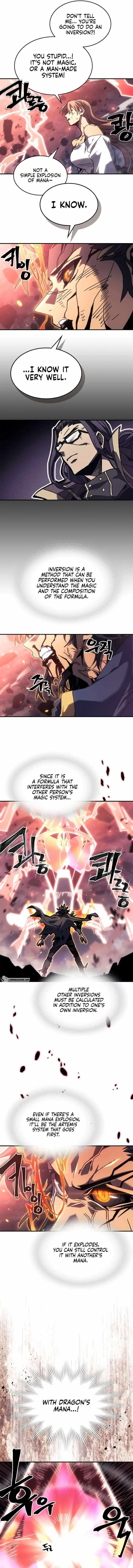 A Returner’s Magic Should Be Special Chapter 260 image 04_optimized